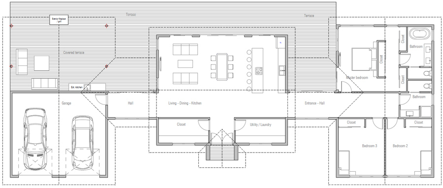 modern-farmhouses_20_house_plan_565CH.jpg