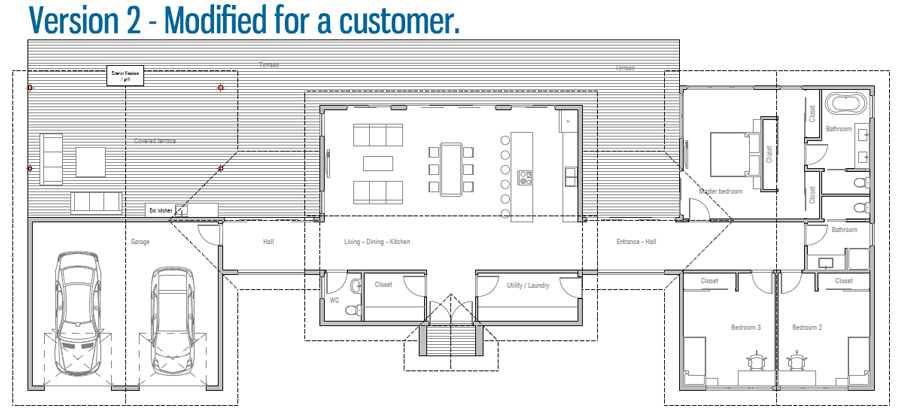 modern-farmhouses_30_floor_plan_CH562_v2.jpg