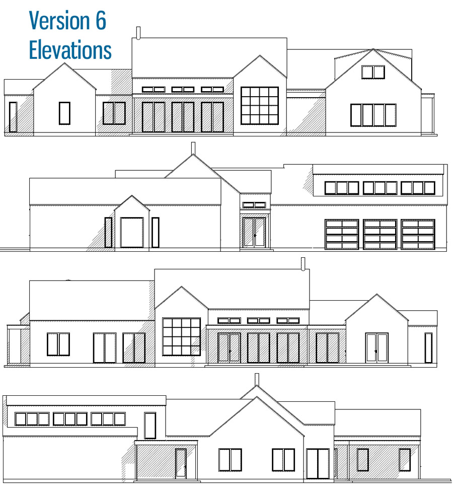 modern-farmhouses_42_HOUSE_PLAN_CH565_V6_elevations.jpg