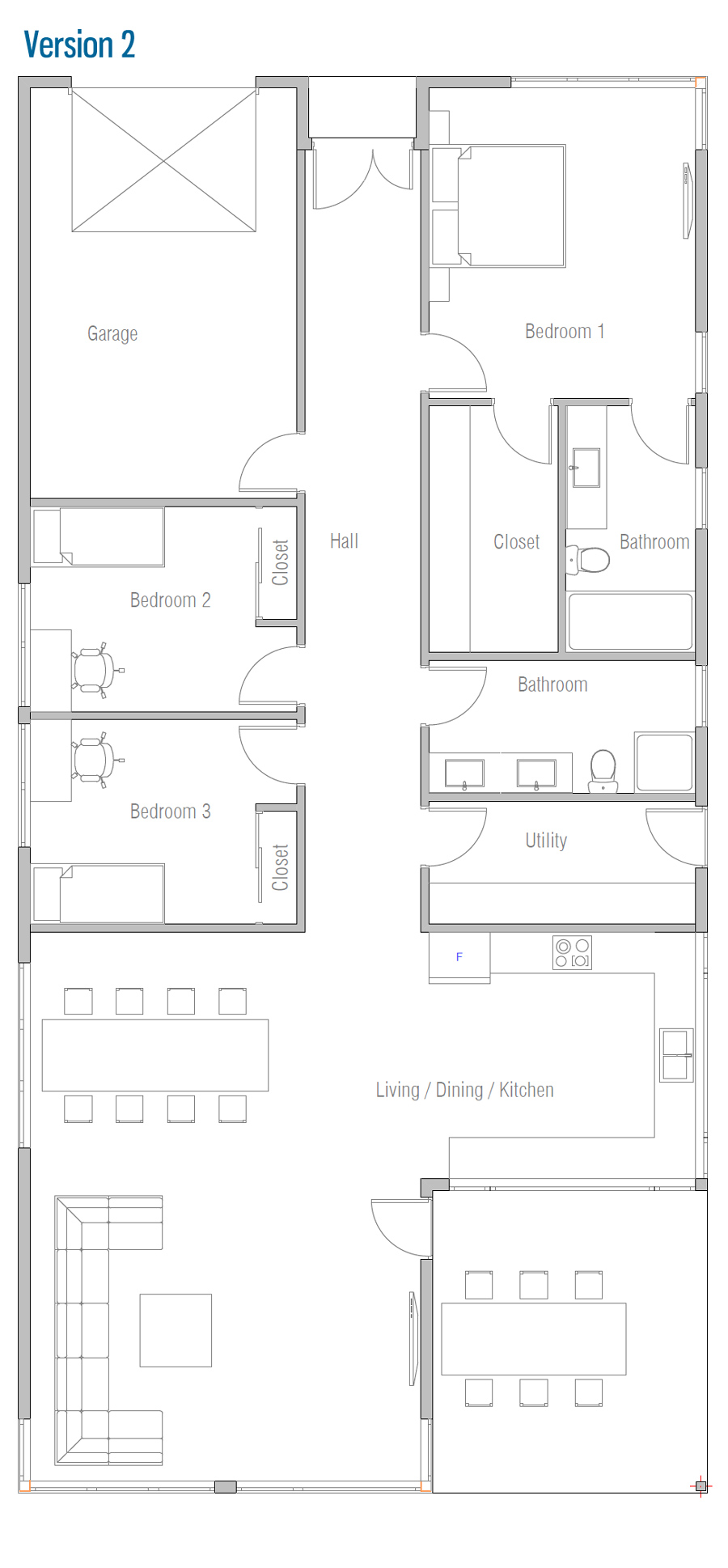 affordable-homes_11_house_plan_566CH_5.jpg