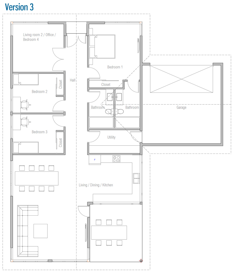 small-houses_12_house_plan_566CH_5.jpg