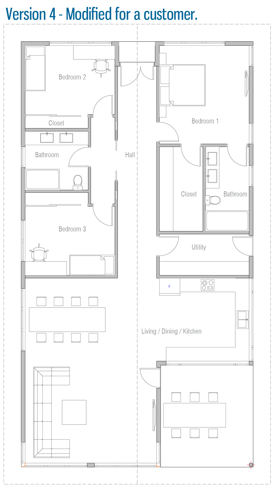 small-houses_20_home_plan_CH566_V4.jpg
