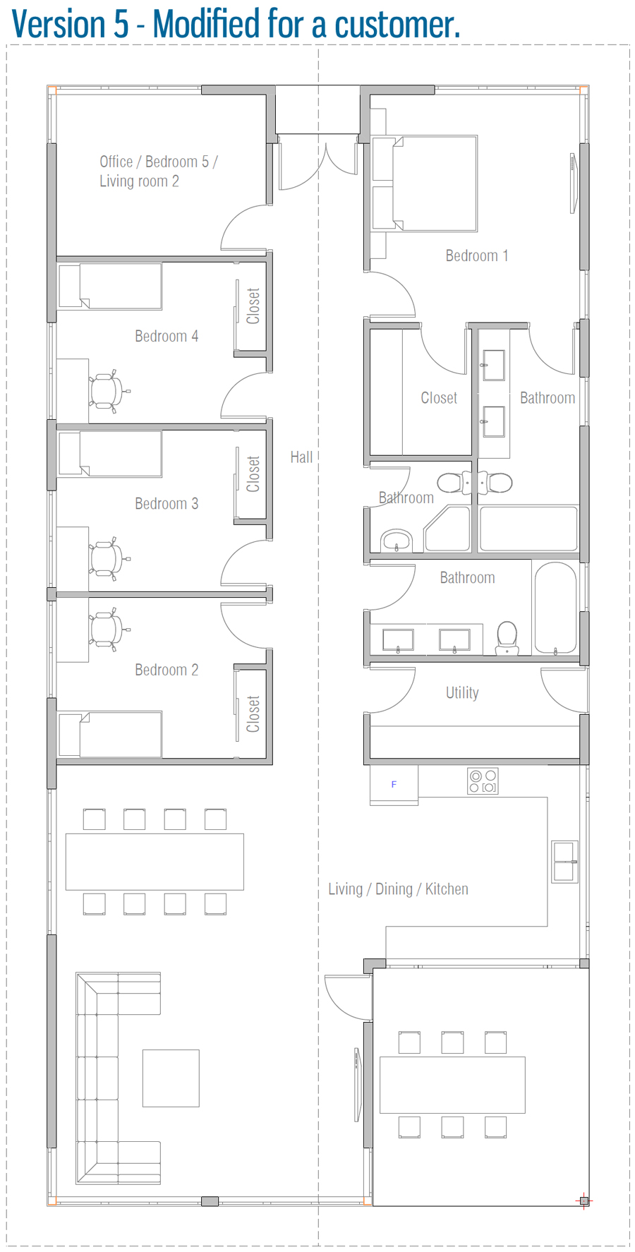 affordable-homes_30_home_plan_CH566_V5.jpg