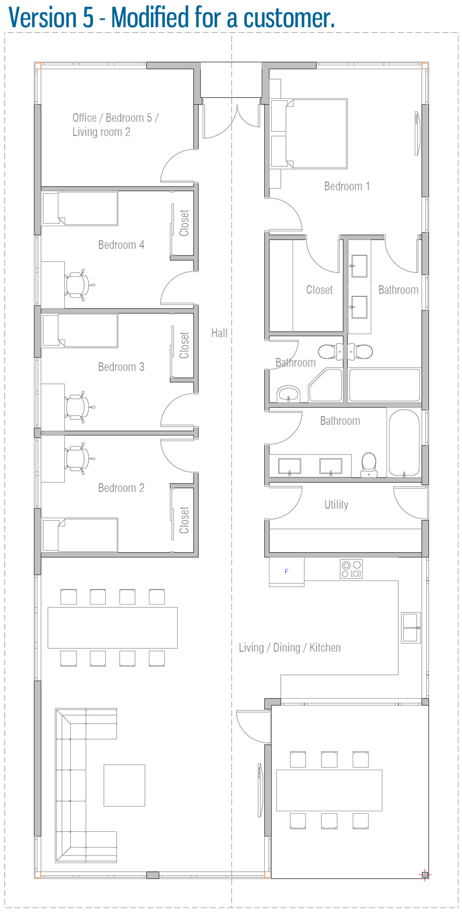 small-houses_30_home_plan_CH566_V5.jpg