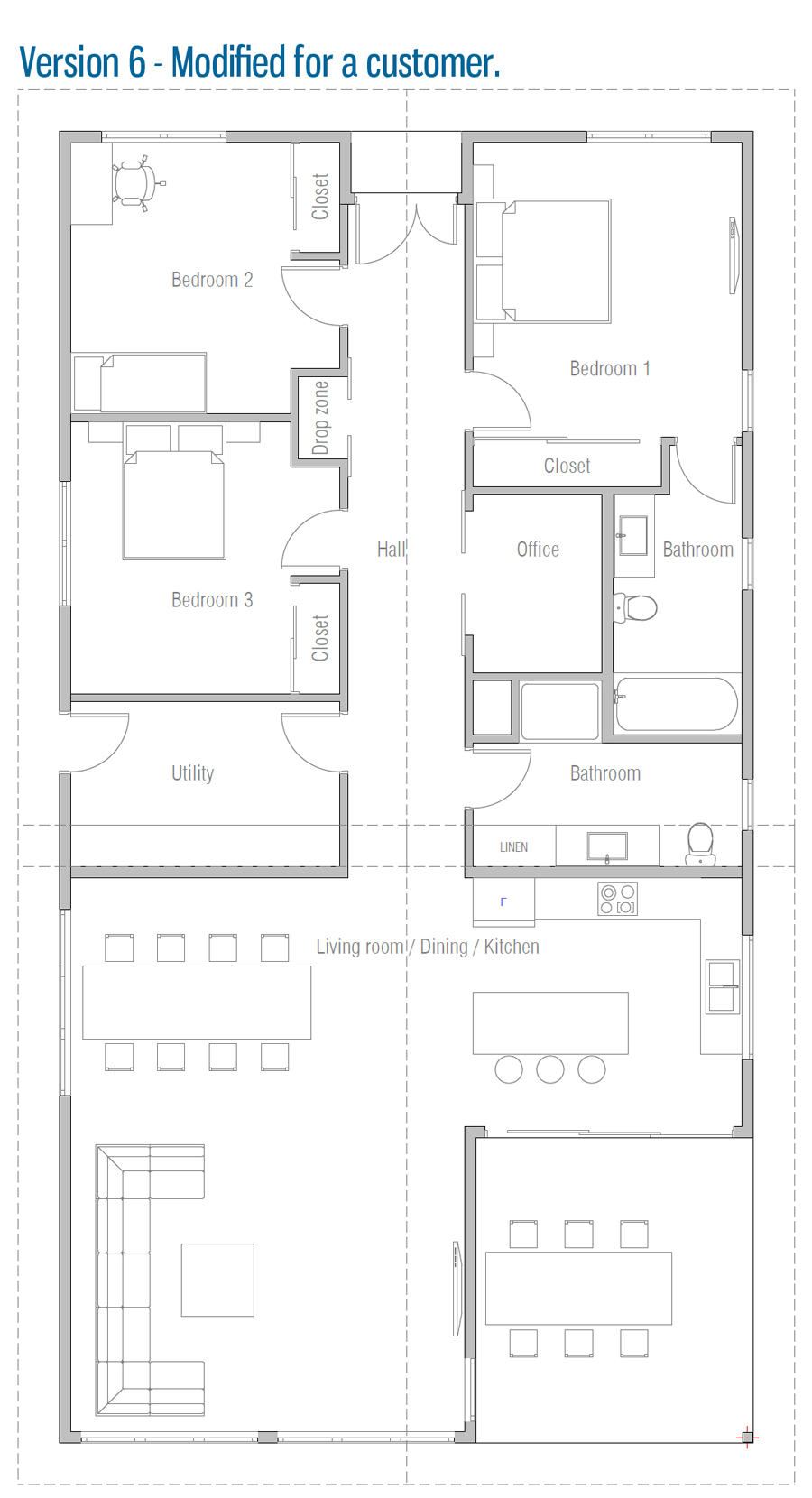 small-houses_35_house_plan_CH556_V6.jpg