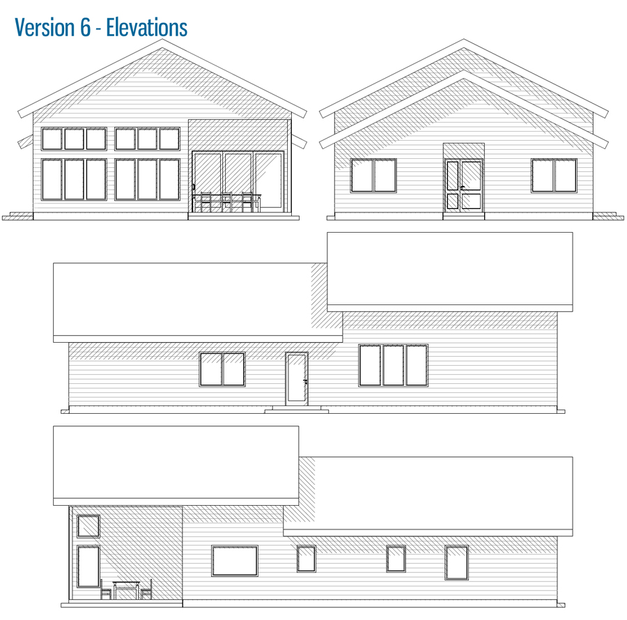 small-houses_36_HOUSE_PLAN_CH566_V6_elevations.jpg