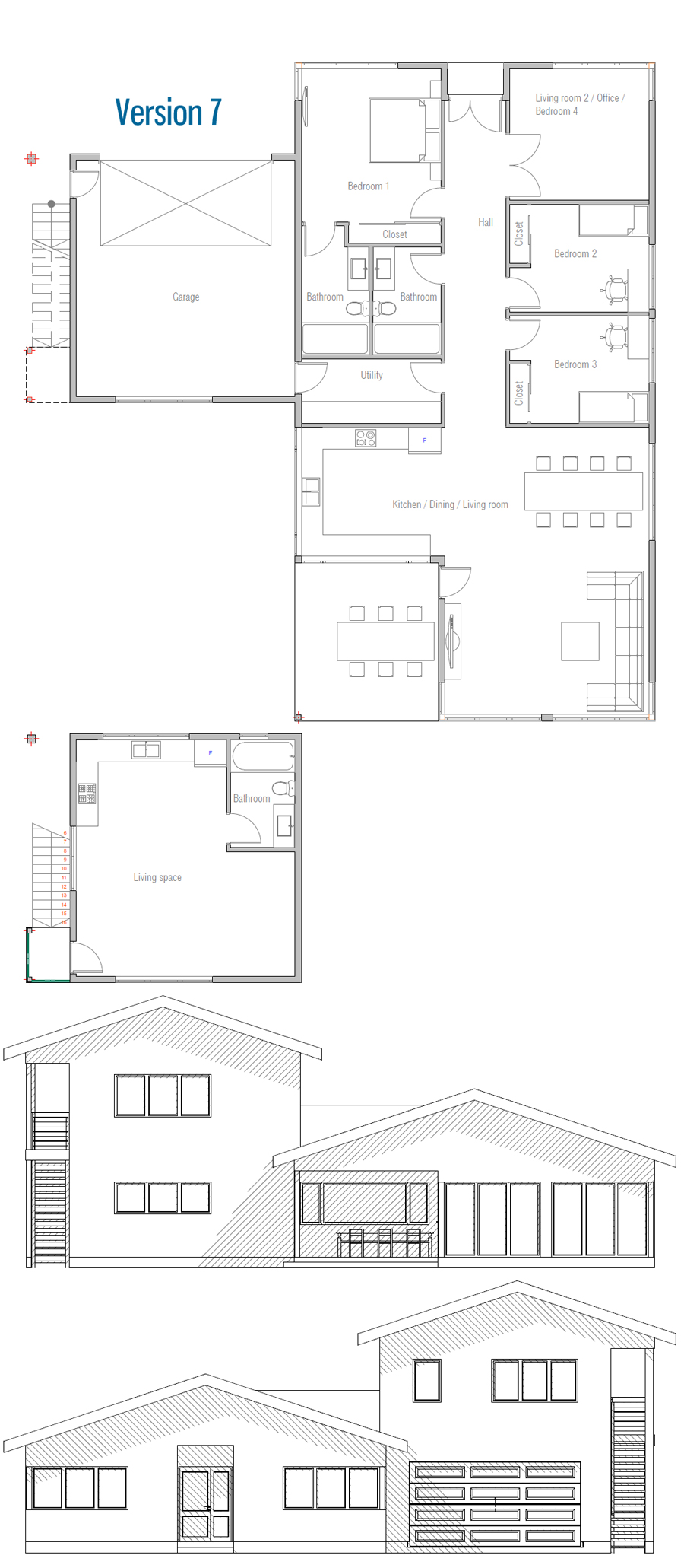 affordable-homes_38_HOUSE_PLAN_CH566_V7.jpg