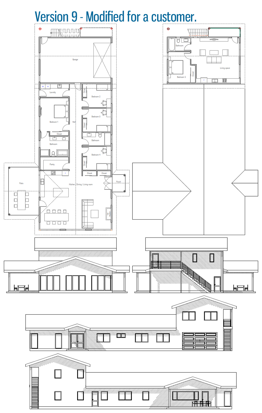 affordable-homes_42_HOUSE_PLAN_CH566_V9.jpg