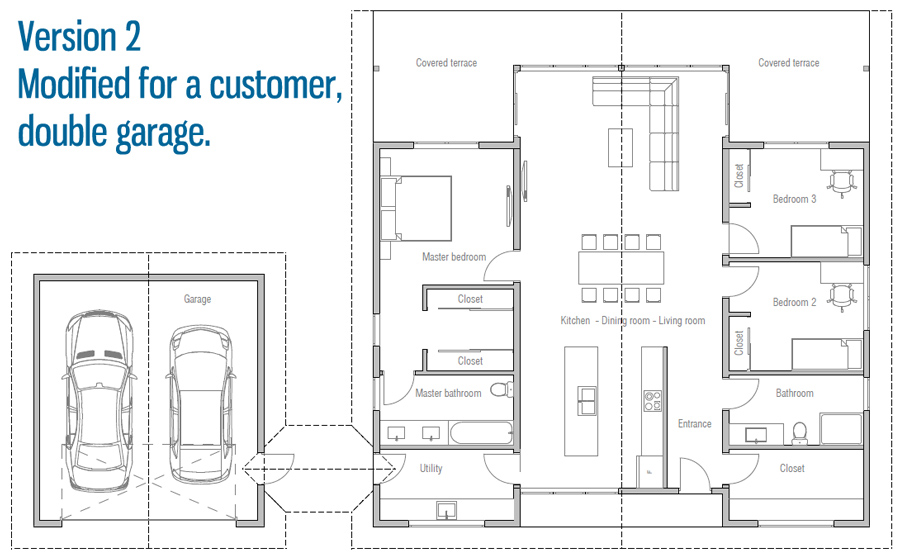 house design home-plan-ch568 21