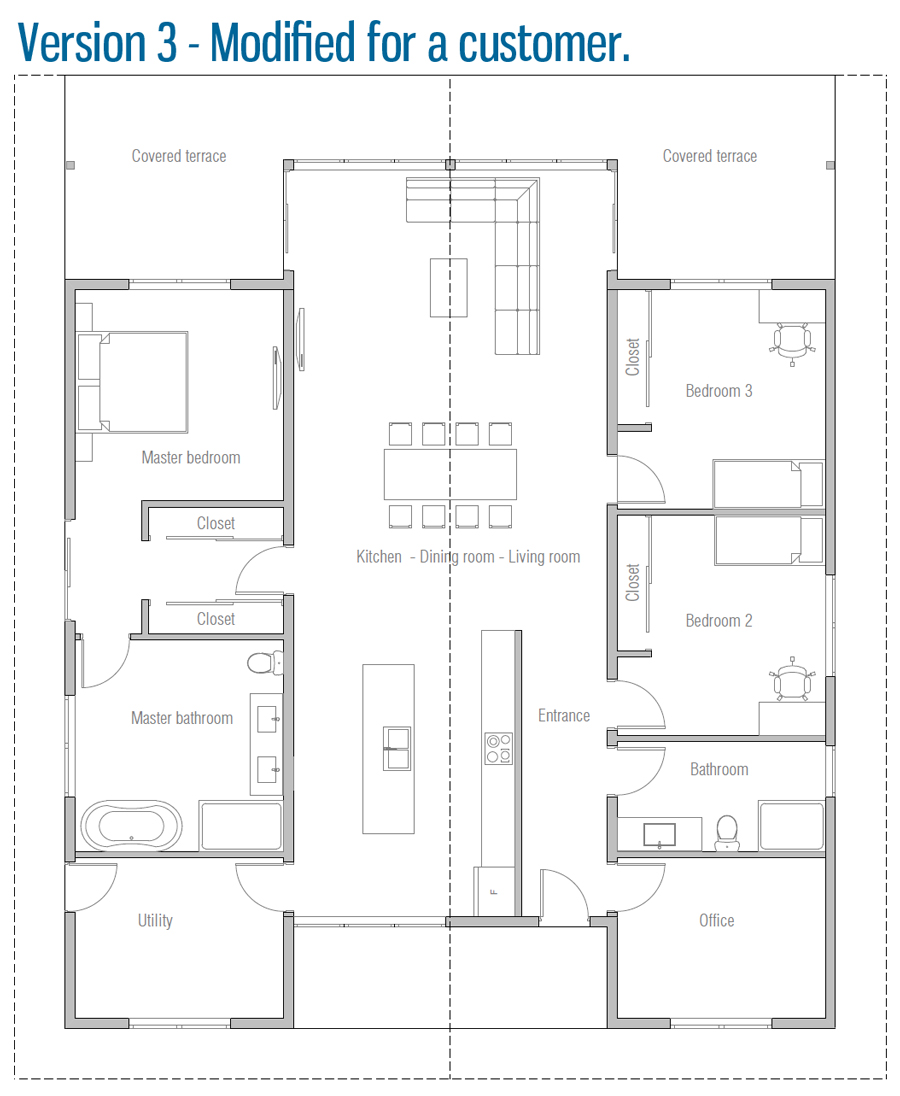 small-houses_25_home_plan_CH568_V3.jpg