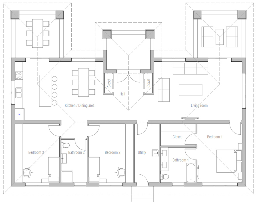classical-designs_10_house_plan_574CH_2_H.jpg