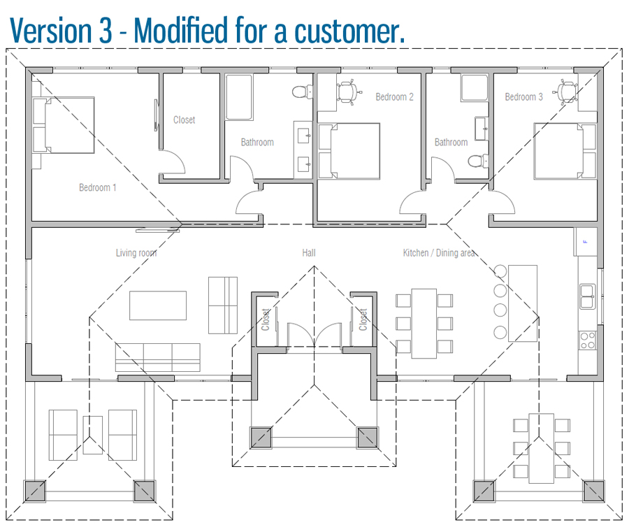 small-houses_30_home_plan_CH574_V3.jpg