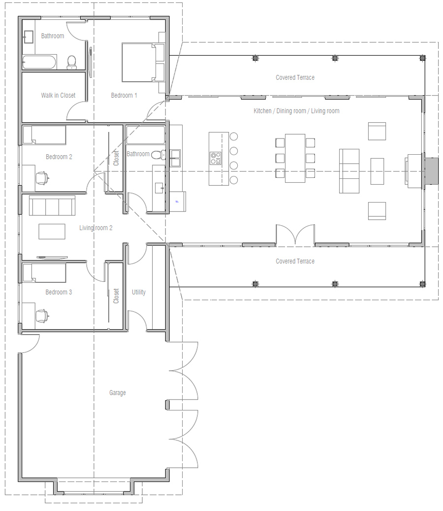 modern-farmhouses_20_house_plan_567CH_2.jpg