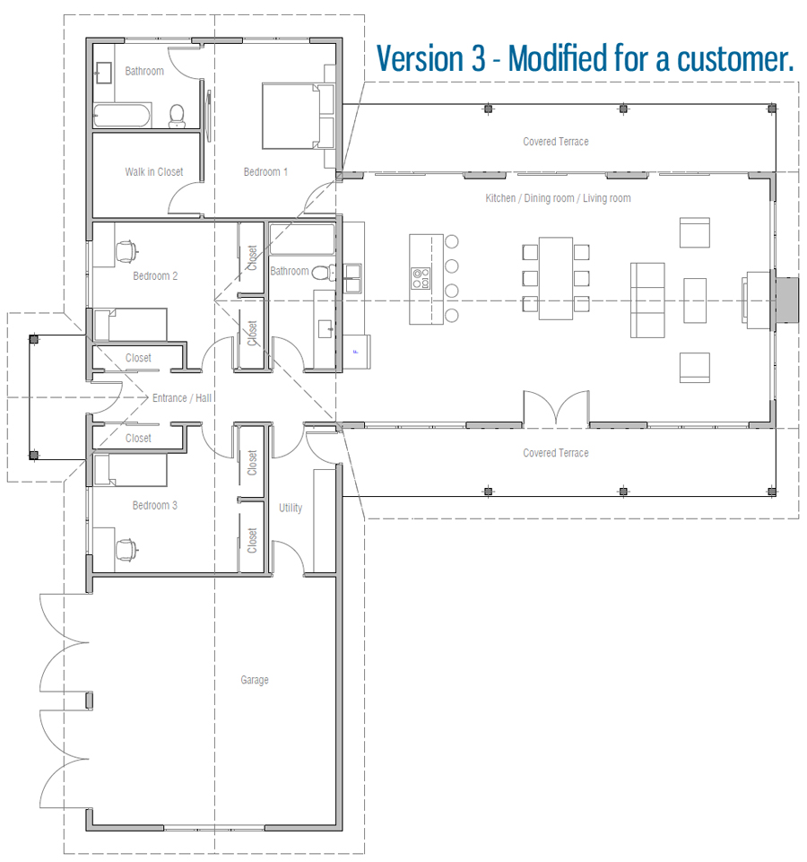 small-houses_30_home_plan_CH567_V3.jpg