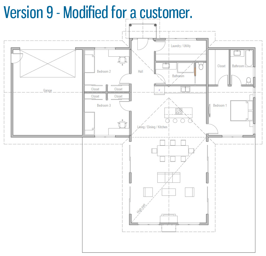 modern-farmhouses_57_HOUSE_PLAN_CH567_V9.jpg