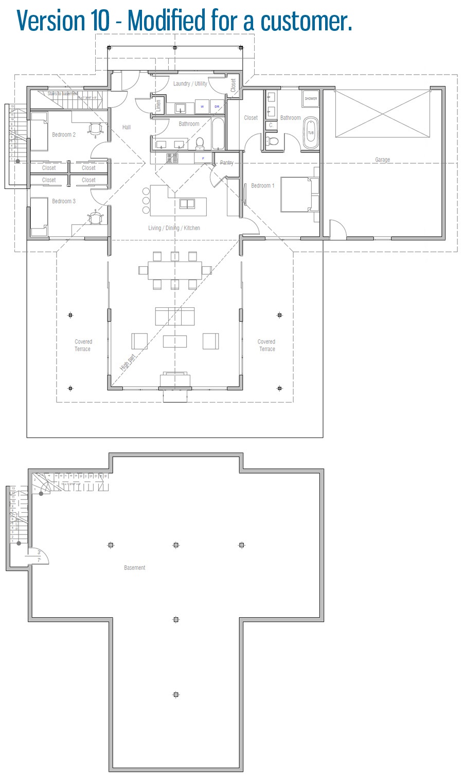 modern-farmhouses_58_HOME_PLAN_CH567_V10.jpg