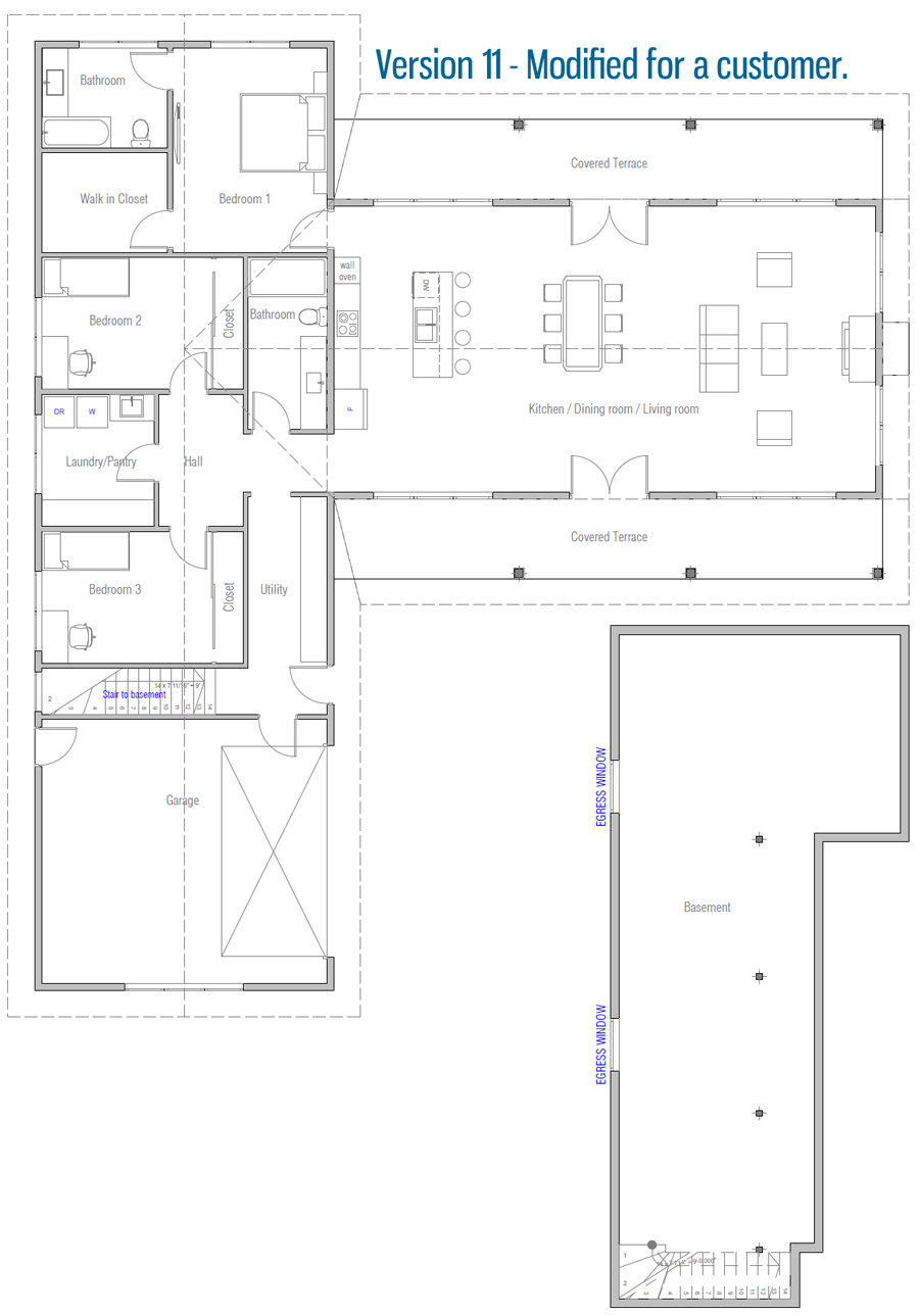 modern-farmhouses_59_HOUSE_PLAN_CH567_V11.jpg