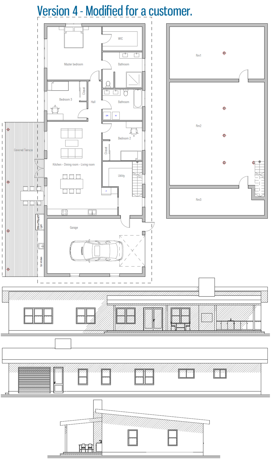 affordable-homes_42_HOUSE_PLAN_CH570_V4.jpg