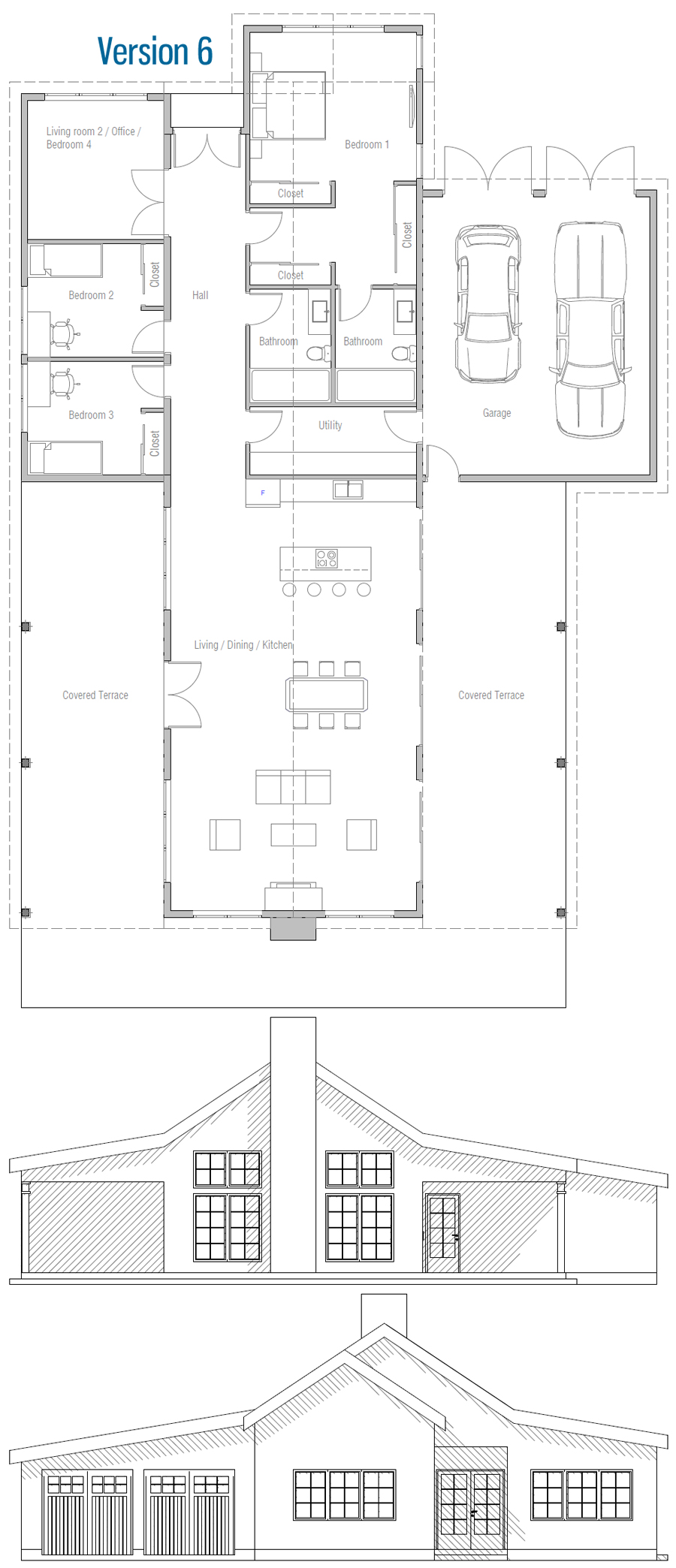 small-houses_28_HOUSE_PLAN_CH578_V6.jpg