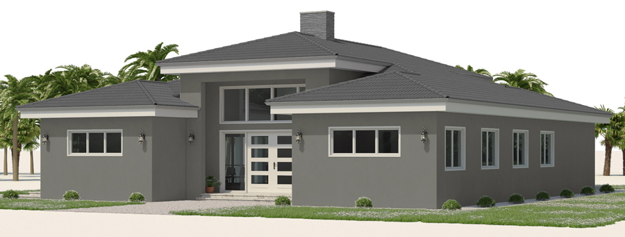 classical-designs_04_house_plan_573CH_5_H.jpg