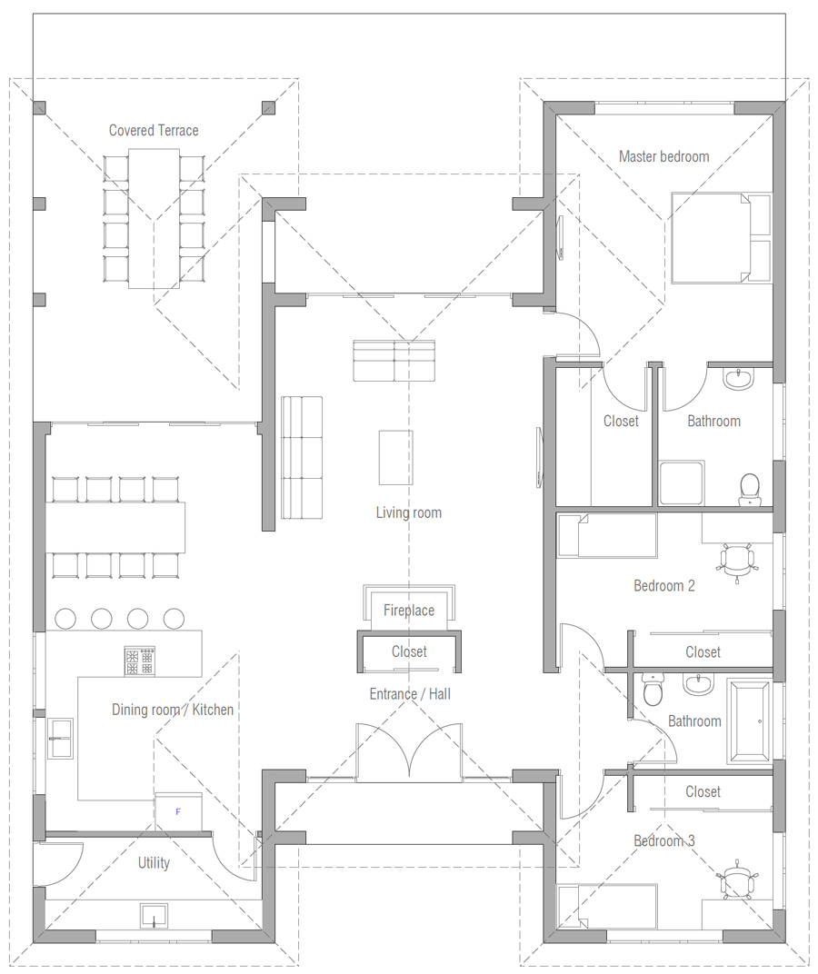 classical-designs_20_house_plan_573CH_5_H.jpg