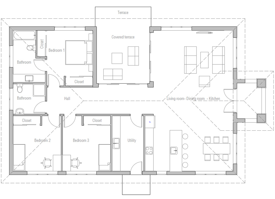 classical-designs_10_house_plan_577CH_2.jpg