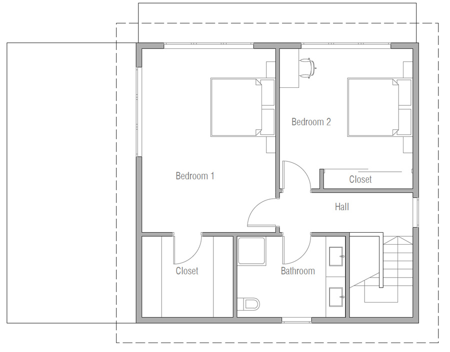 sloping-lot-house-plans_12_house_plan_579CH_2.jpg