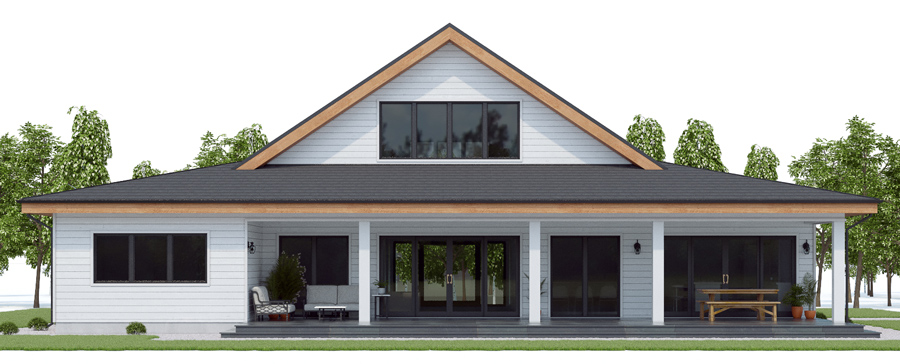 modern-farmhouses_08_house_plan_572CH_5_R.jpg