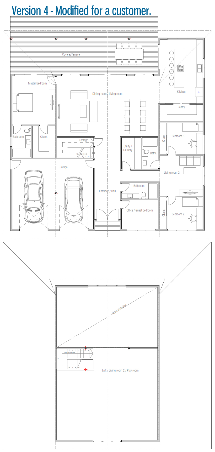 modern-farmhouses_40_HOUSE_PLAN_CH572_V4.jpg