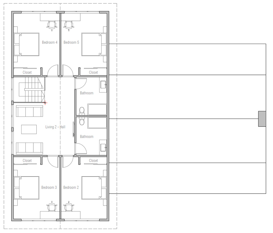 modern-farmhouses_21_floor_plan_ch581.jpg