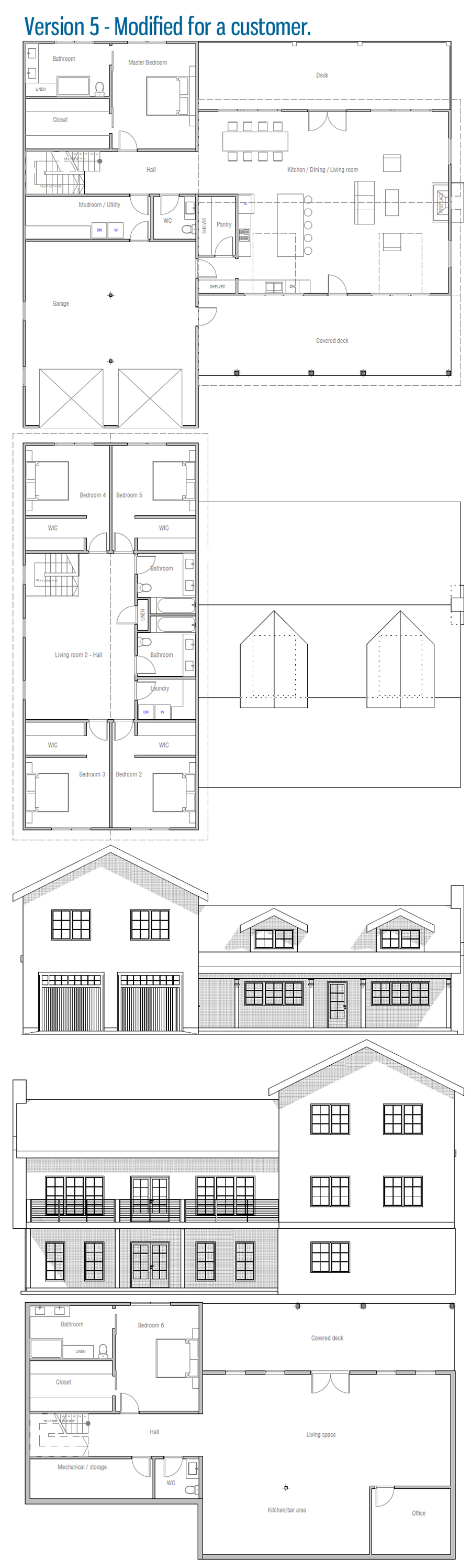 modern-farmhouses_34_HOUSE_PLAN_CH581_V5.jpg