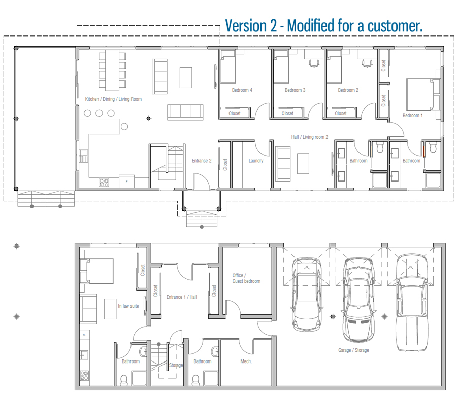 sloping-lot-house-plans_22_home_plan_CH582_V2.jpg