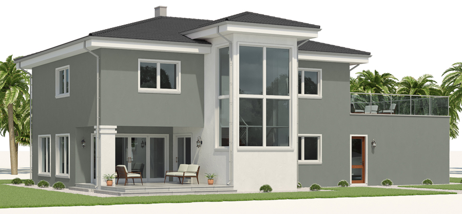 classical-designs_13_house_plan_560CH_2_a.jpg