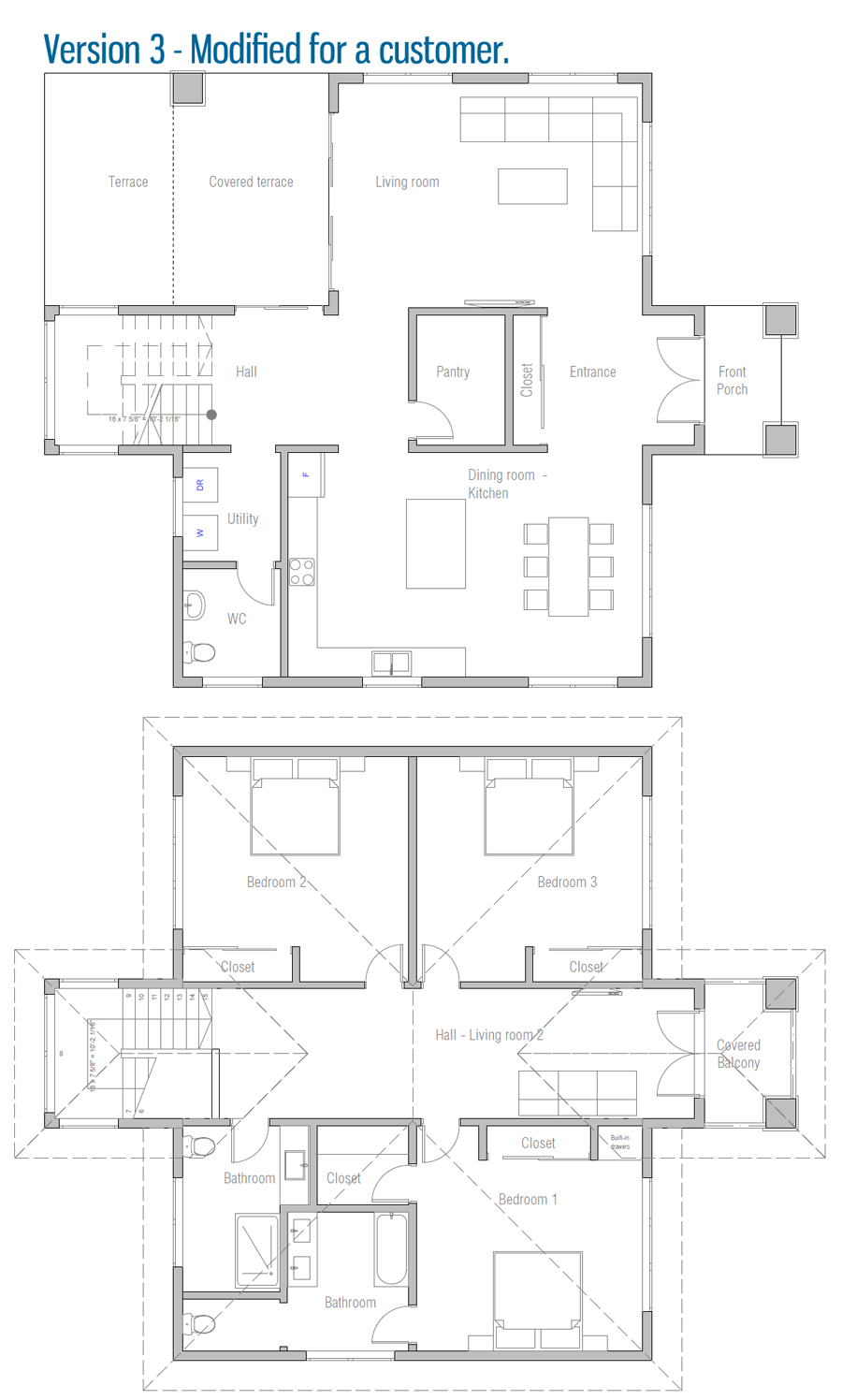 classical-designs_24_HOUSE_PLAN_CH560_V3.jpg