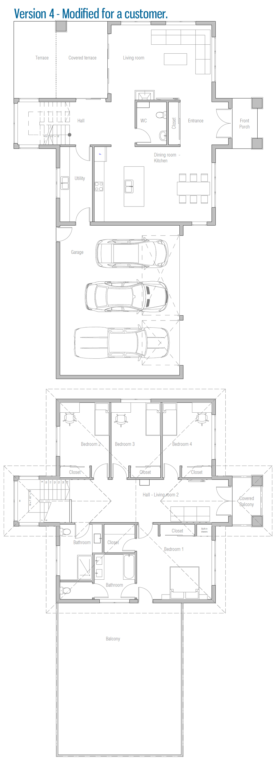 classical-designs_26_HOUSE_PLAN_CH560_V4.jpg