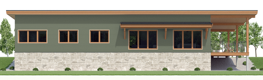 affordable-homes_03_house_plan_583CH_2.jpg