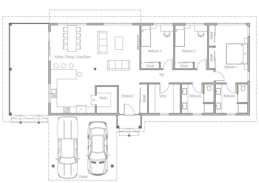 affordable-homes_20_Floor_plan_CH583.jpg