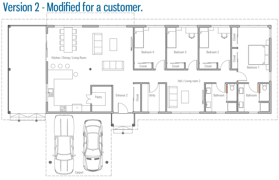 affordable-homes_20_home_plan_CH583_V2.jpg