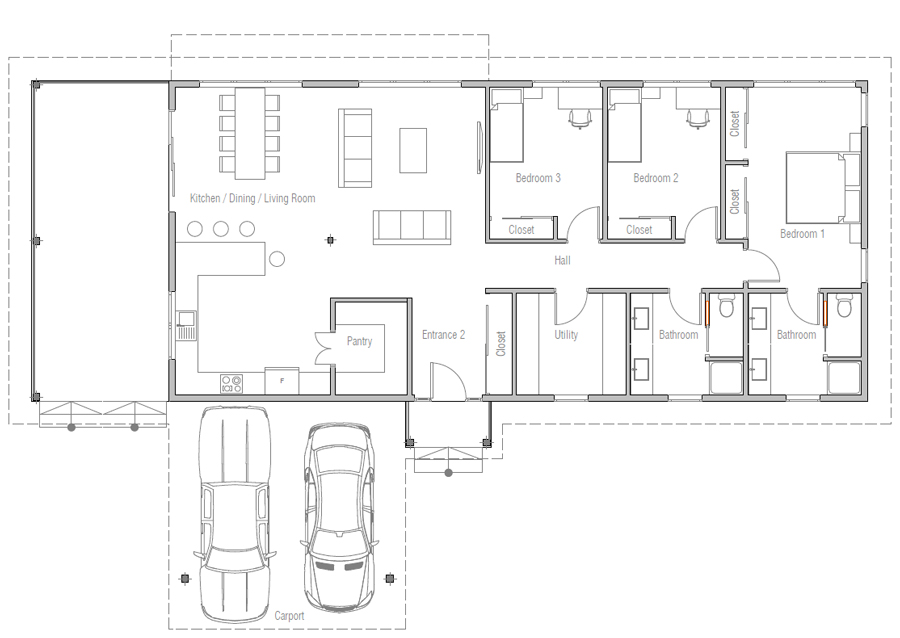 sloping-lot-house-plans_20_Floor_plan_CH583.jpg