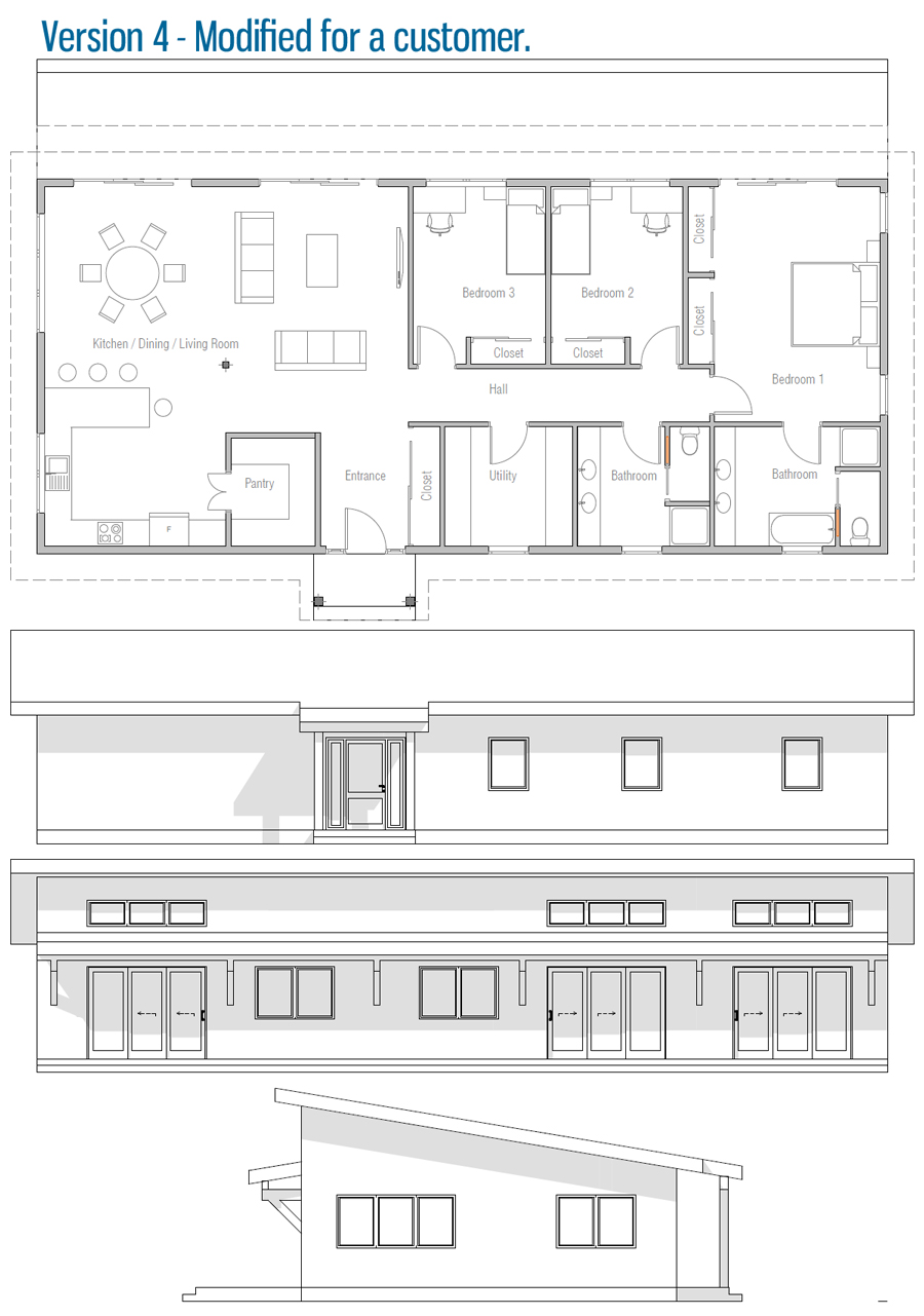 affordable-homes_30_HOUSE_PLAN_CH583_V4.jpg