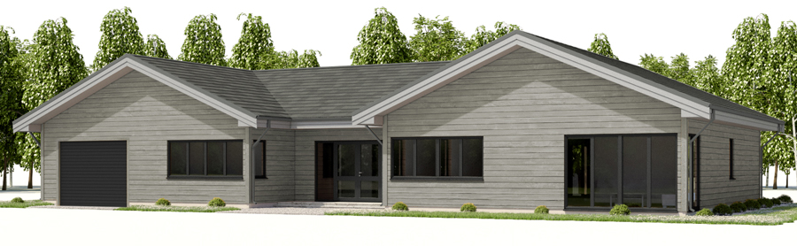 modern-farmhouses_05_house_plan_CH645.jpg