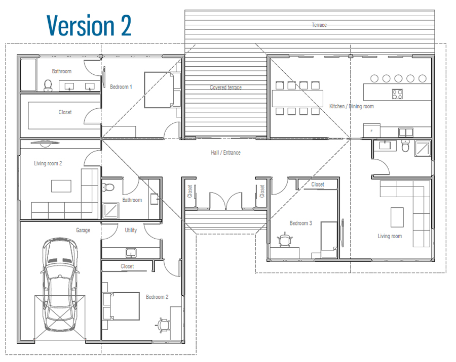 modern-farmhouses_14_HOUSE_PLAN_CH645_V2.jpg