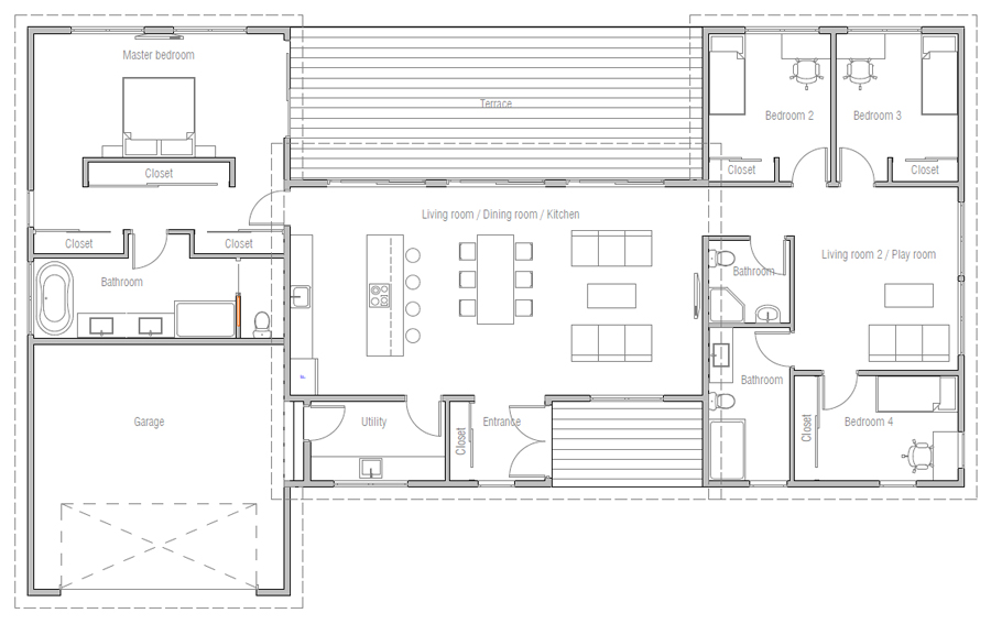 modern-houses_20_house_plan_CH584.jpg