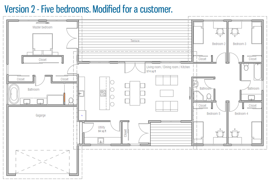 modern-houses_22_home_plan_CH584_V2.jpg