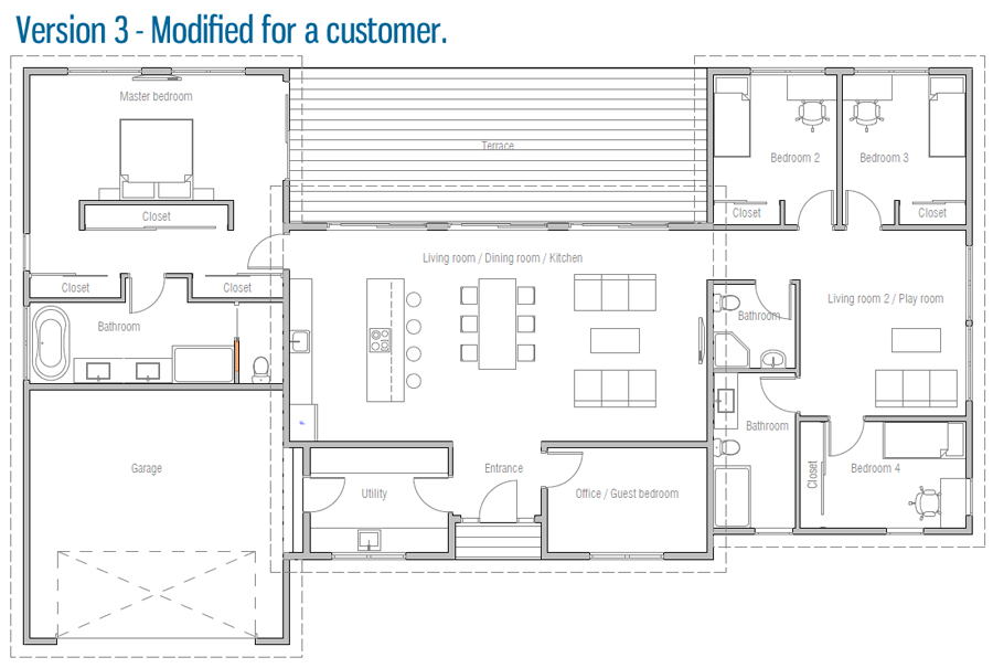 modern-houses_30_home_plan_CH584_V3.jpg