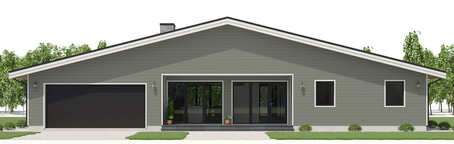 modern-houses_12_house_plan_585CH_3.jpg