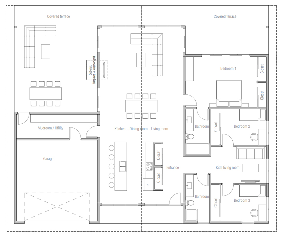 modern-houses_20_house_plan_585CH_3.jpg