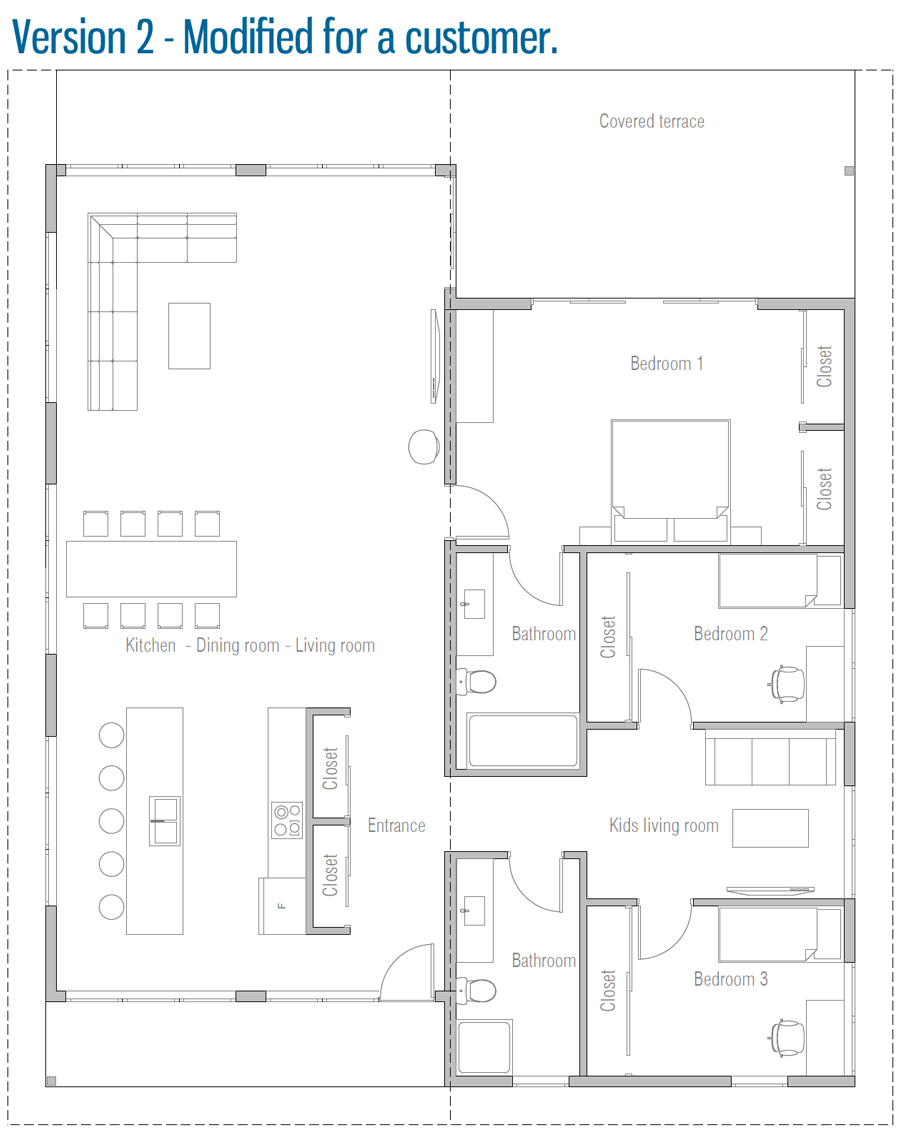 modern-houses_25_home_plan_CH585_V2.jpg