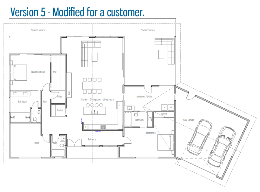 modern-houses_36_CH585_V5.jpg