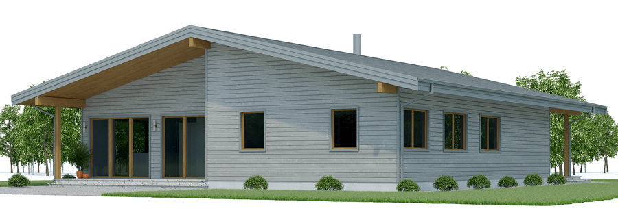 small-houses_05_home_plan_588CH_3.jpg